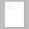 18" x 24" Yard Sign Verticle Thumbnail