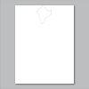 18" x 24" Yard Sign Verticle Thumbnail