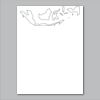 18" x 24" Yard Sign Verticle Thumbnail