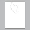 18" x 24" Yard Sign Verticle Thumbnail