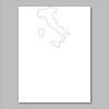 18" x 24" Yard Sign Verticle Thumbnail