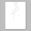18" x 24" Yard Sign Verticle Thumbnail