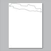 18" x 24" Yard Sign Verticle Thumbnail