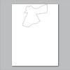 18" x 24" Yard Sign Verticle Thumbnail