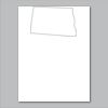 18" x 24" Yard Sign Verticle Thumbnail
