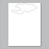 18" x 24" Yard Sign Verticle Thumbnail