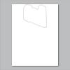 18" x 24" Yard Sign Verticle Thumbnail