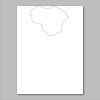 18" x 24" Yard Sign Verticle Thumbnail