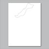 18" x 24" Yard Sign Verticle Thumbnail