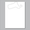 18" x 24" Yard Sign Verticle Thumbnail