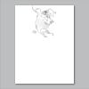 18" x 24" Yard Sign Verticle Thumbnail