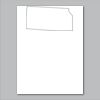 18" x 24" Yard Sign Verticle Thumbnail