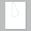 18" x 24" Yard Sign Verticle Thumbnail