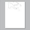 18" x 24" Yard Sign Verticle Thumbnail