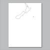 18" x 24" Yard Sign Verticle Thumbnail