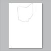 18" x 24" Yard Sign Verticle Thumbnail