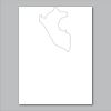 18" x 24" Yard Sign Verticle Thumbnail
