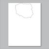 18" x 24" Yard Sign Verticle Thumbnail