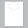 18" x 24" Yard Sign Verticle Thumbnail