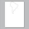 18" x 24" Yard Sign Verticle Thumbnail