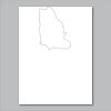 18" x 24" Yard Sign Verticle Thumbnail