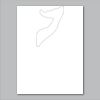 18" x 24" Yard Sign Verticle Thumbnail
