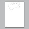 18" x 24" Yard Sign Verticle Thumbnail