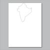 18" x 24" Yard Sign Verticle Thumbnail
