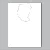 18" x 24" Yard Sign Verticle Thumbnail