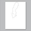 18" x 24" Yard Sign Verticle Thumbnail