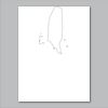 18" x 24" Yard Sign Verticle Thumbnail