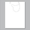 18" x 24" Yard Sign Verticle Thumbnail