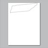 18" x 24" Yard Sign Verticle Thumbnail
