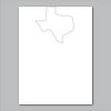 18" x 24" Yard Sign Verticle Thumbnail