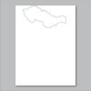 18" x 24" Yard Sign Verticle Thumbnail