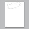 18" x 24" Yard Sign Verticle Thumbnail