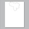 18" x 24" Yard Sign Verticle Thumbnail