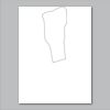 18" x 24" Yard Sign Verticle Thumbnail