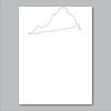 18" x 24" Yard Sign Verticle Thumbnail