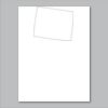 18" x 24" Yard Sign Verticle Thumbnail