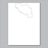 18" x 24" Yard Sign Verticle Thumbnail