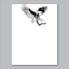 18" x 24" Yard Sign Verticle Thumbnail