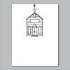 18" x 24" Yard Sign Verticle Thumbnail