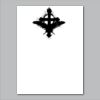 18" x 24" Yard Sign Verticle Thumbnail