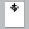 18" x 24" Yard Sign Verticle Thumbnail