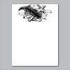 18" x 24" Yard Sign Verticle Thumbnail