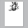 18" x 24" Yard Sign Verticle Thumbnail