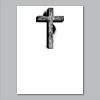 18" x 24" Yard Sign Verticle Thumbnail
