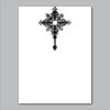 18" x 24" Yard Sign Verticle Thumbnail