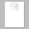 18" x 24" Yard Sign Verticle Thumbnail